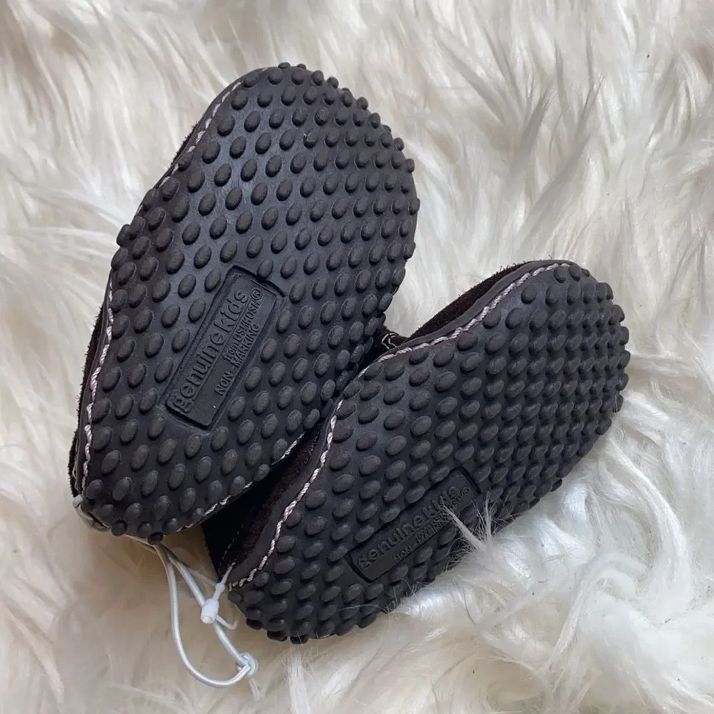 Genuine kids by Oshkosh size 2